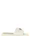 Pinko Fiona 03 Slides
