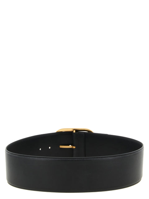 Pinko Full Belt