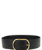 Pinko Full Belt