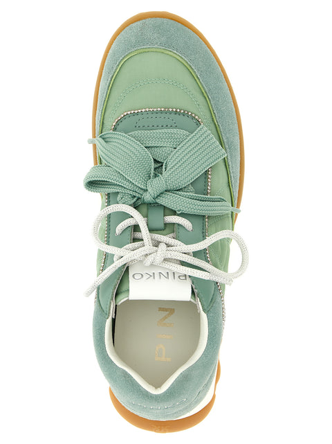 Pinko Gea 02 Sneakers