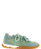 Pinko Gea 02 Sneakers