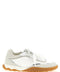 Pinko Gea 02 Sneakers