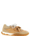 Pinko Gea 02 Sneakers