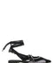 Pinko Gianira 30 Slingback