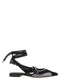 Pinko Gianira 30 Slingback