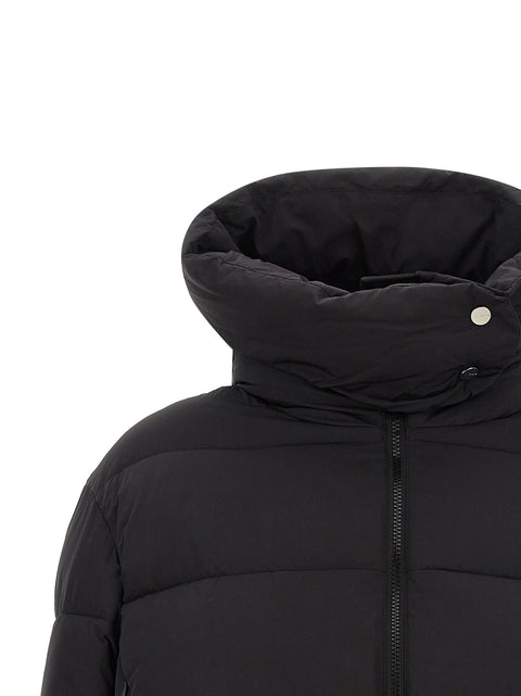 Pinko Giza Down Jacket