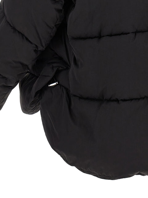 Pinko Giza Down Jacket