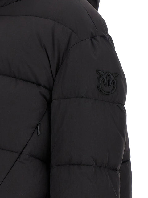 Pinko Giza Down Jacket