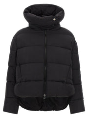 Pinko Giza Down Jacket