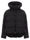 Pinko Giza Down Jacket