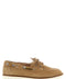 Pinko Grace 01 Boat Shoe