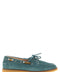 Pinko Grace 01 Boat Shoe