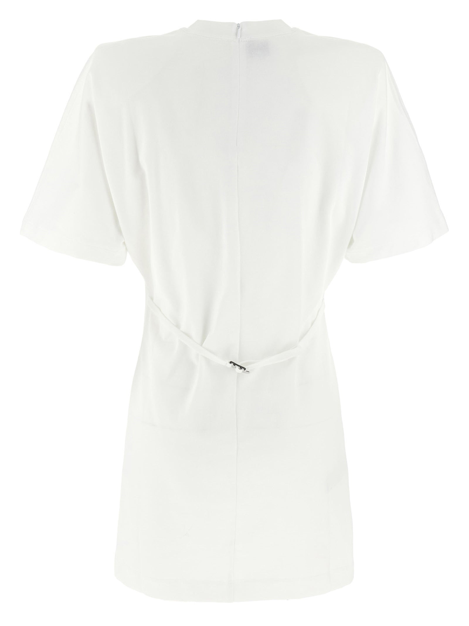 Pinko Grady Dress