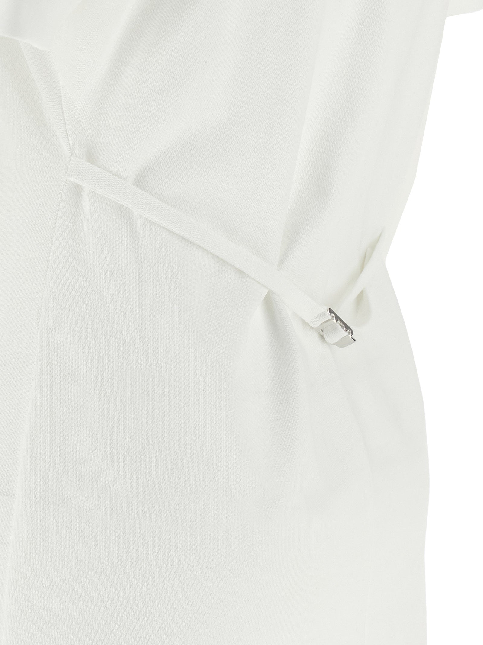 Pinko Grady Dress