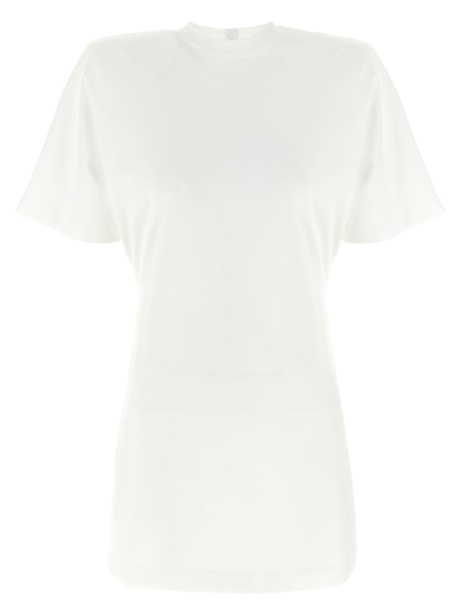 Pinko Grady Dress