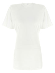 Pinko Grady Dress