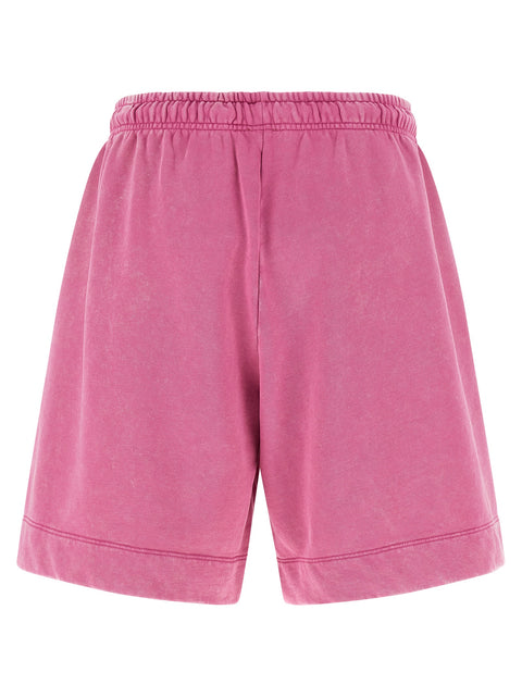 Pinko Idillio Bermuda Shorts