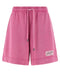 Pinko Idillio Bermuda Shorts