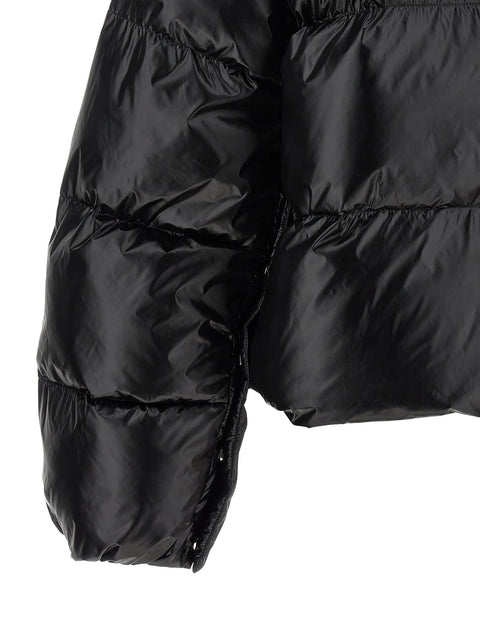 Pinko Impasto Down Jacket