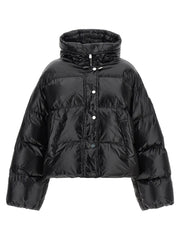 Pinko Impasto Down Jacket