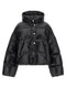 Pinko Impasto Down Jacket