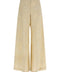 Pinko Ivy Pants