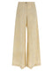 Pinko Ivy Pants