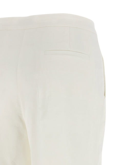 Pinko Jacopone Pants
