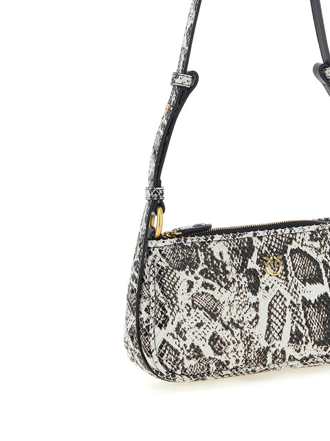 Pinko Love Bag Bag