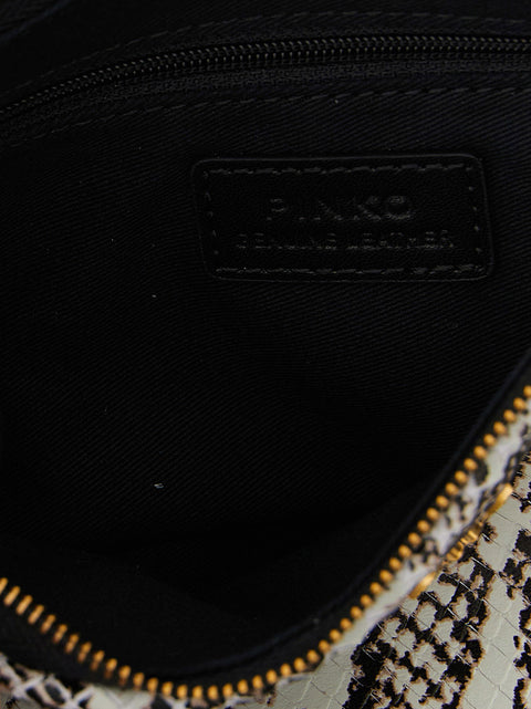 Pinko Love Bag Bag