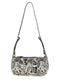 Pinko Love Bag Bag