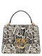 Pinko Love Bag Bag With Handle