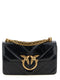 Pinko Love Bag Crossbody Bag