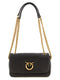 Pinko Love Bag Crossbody Bag
