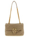 Pinko Love Bag Puff Maxi Crossbody Bag