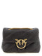 Pinko Love Bag Puff Piccola Crossbody Bag