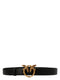 Pinko Love Berry Belt