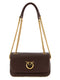 Pinko Love Birds Shoulder Bag