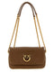 Pinko Love Birds Shoulder Bag
