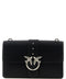 Pinko Love One Classic Crossbody Bag