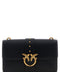 Pinko Love One Classic Crossbody Bag