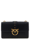 Pinko Love One Classic Crossbody Bag