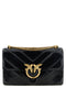 Pinko Love Shoulder Bag