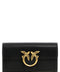 Pinko Love Simply Wallet On Chain