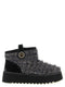 Pinko Martina 08 Ankle Boots