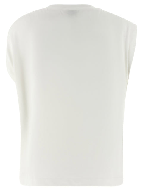 Pinko Melody Top