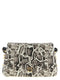 Pinko Mini One Two Three Bag Crossbody Bag