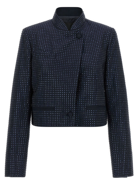 Pinko Morasca Blazer