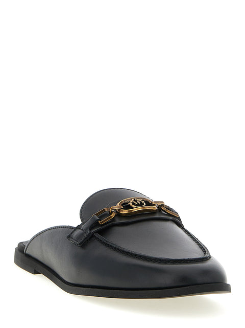 Pinko Naty 09 Sabots