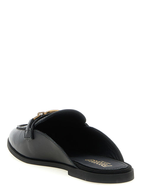 Pinko Naty 09 Sabots